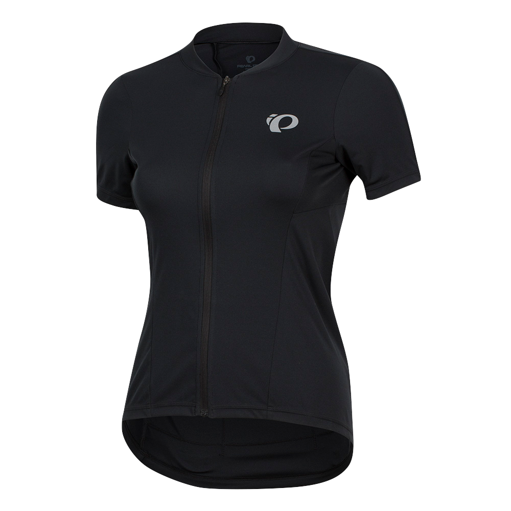 Pearl Izumi Tröja, Select Pursuit SS Women, Black