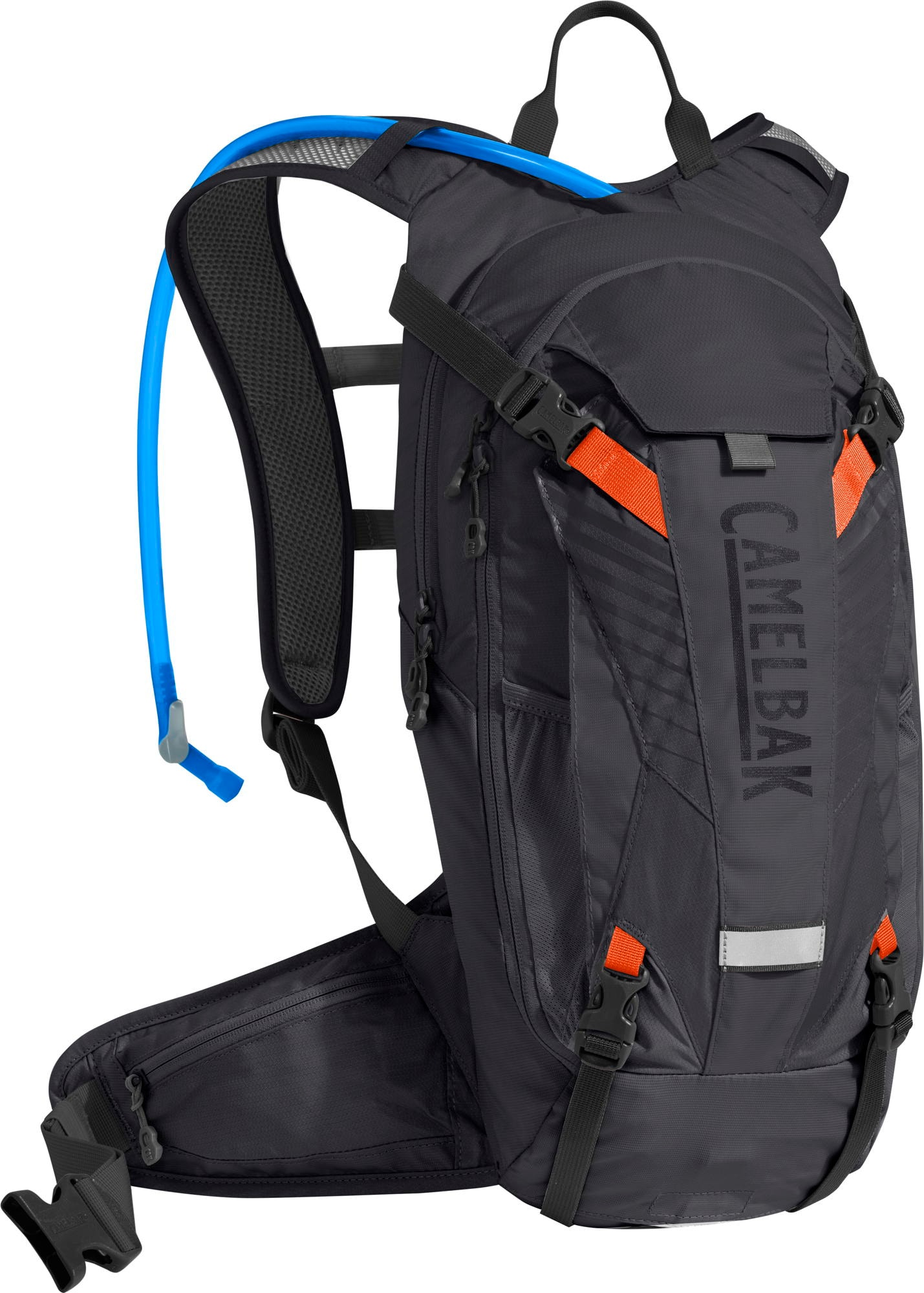 Camelbak Väska, K.U.D.U.™ 8 3L, Diverse Färgalternativ