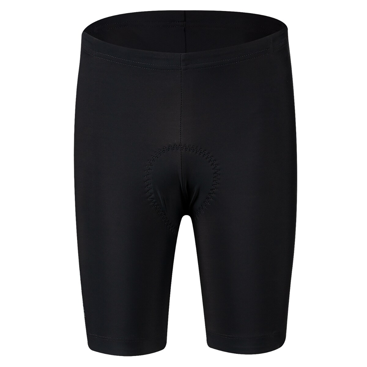 Pearl Izumi Byxa, Quest Jr Short, Black