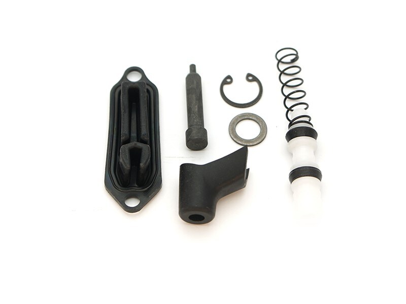 SRAM Reservdel, Lever Internals/Service Kit for Gen 2, Level