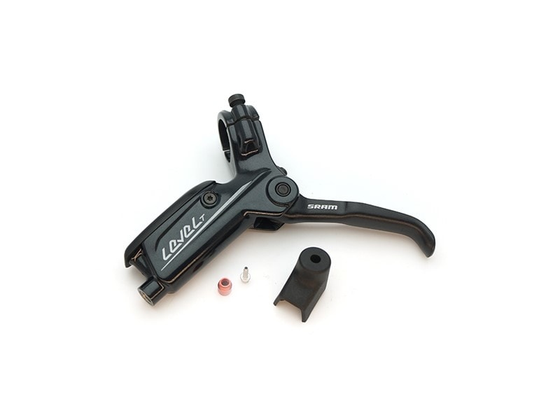 SRAM Bromsreglage, Level T Level GEN2, Dark Grey