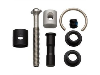 Avid Servicekit, Pushrod KIT Juicy/Code5/7