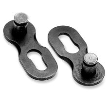 KMC Kedjelås, Campagnolo 10 del, 2-pack