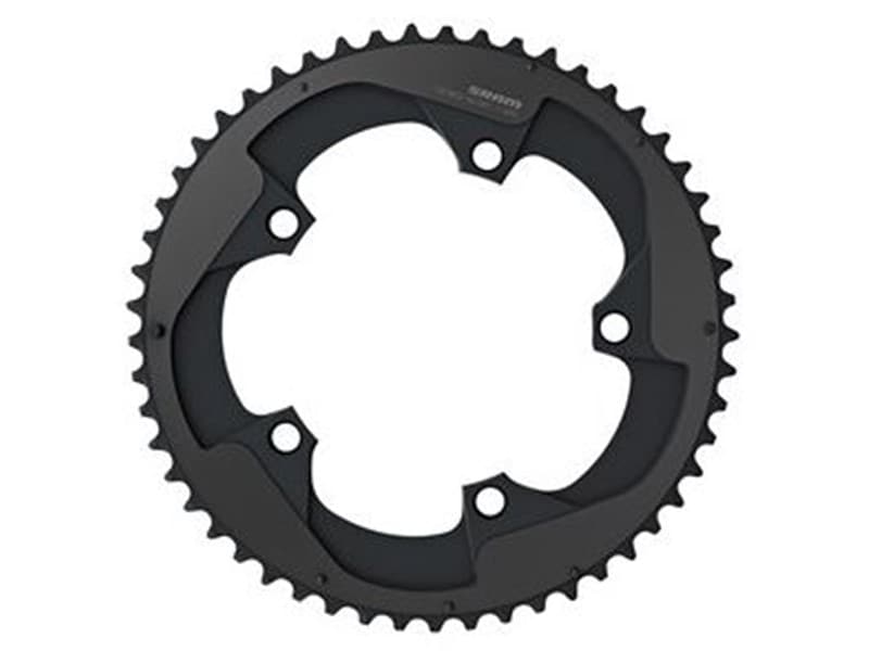 SRAM Drev, Red22 X-Glide R Yaw, 11-Delat