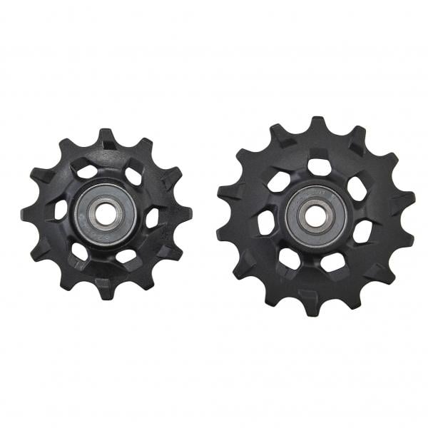 SRAM Rulltrissor, GX Eagle, 12-Delade