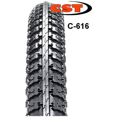 CST Däck,  26"x1,75 (47x559), MTB 