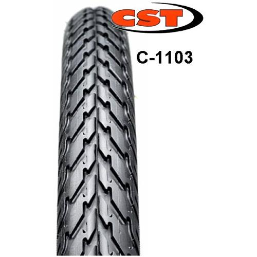 CST Däck, 28" 700x35 (37-622)