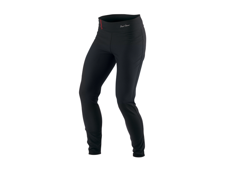 Pearl Izumi Underställ, Baselayer Womens Transfer Long Pants