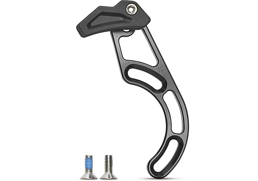 Specialized Kedjestyrare, Mini Chain Guide 28-33T, Black