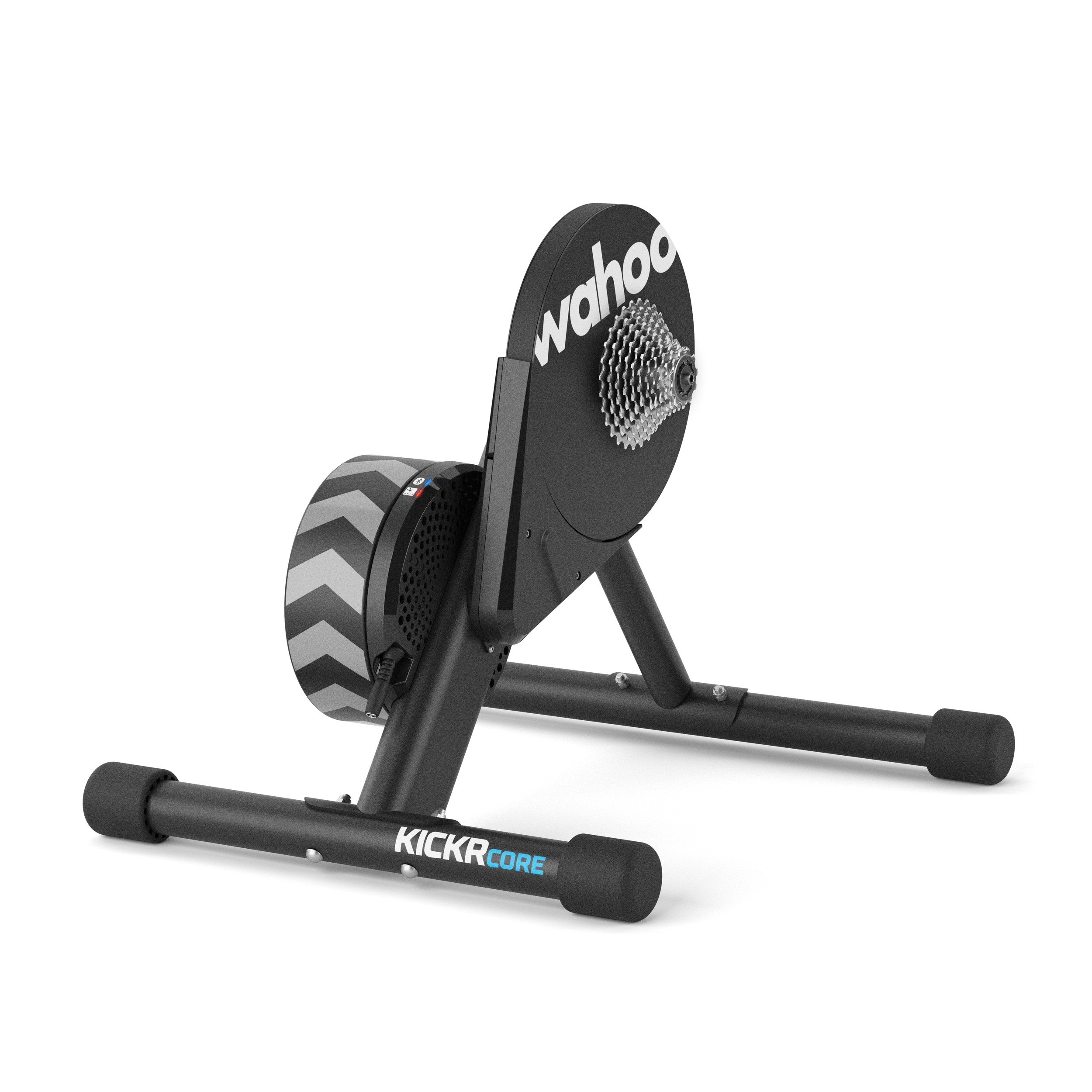 Wahoo Trainer, KICKR Core