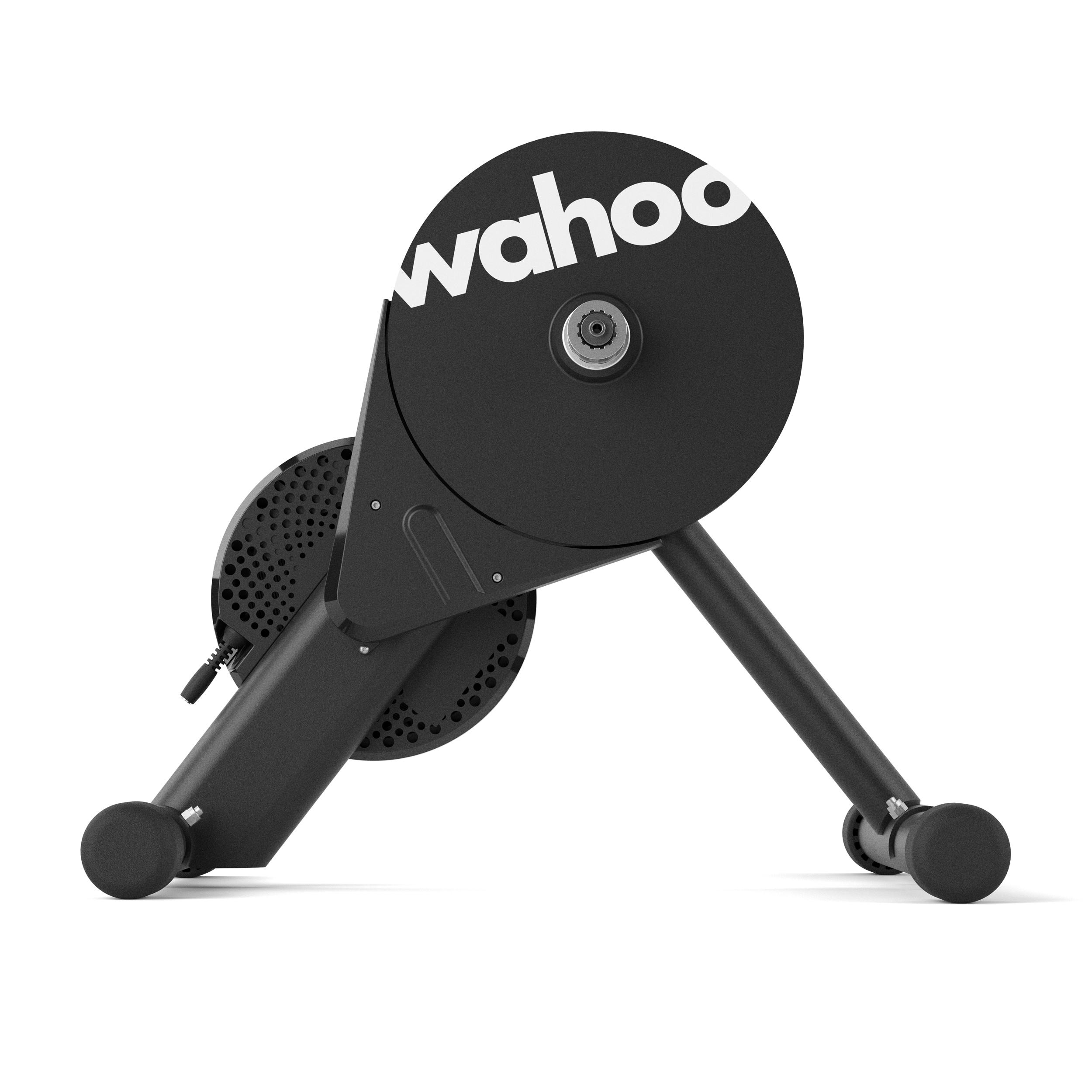 Wahoo Trainer, KICKR Core