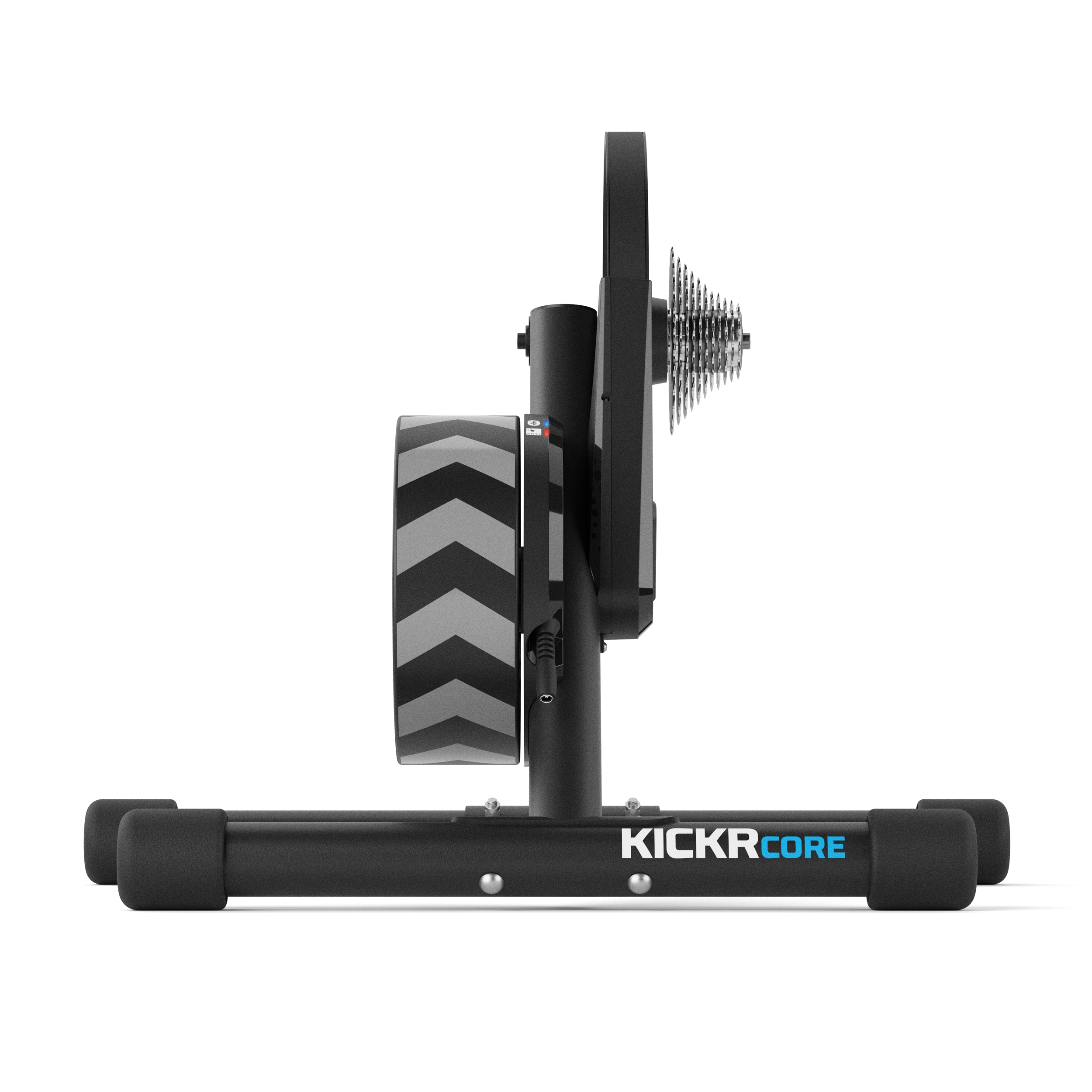 Wahoo Trainer, KICKR Core