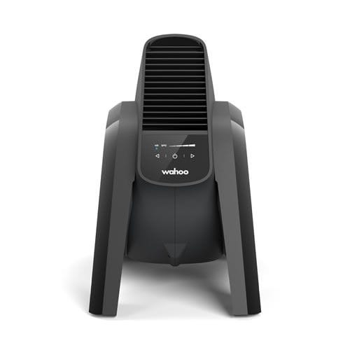 Wahoo Fläkt, KICKR Headwind Bluetooth Fan