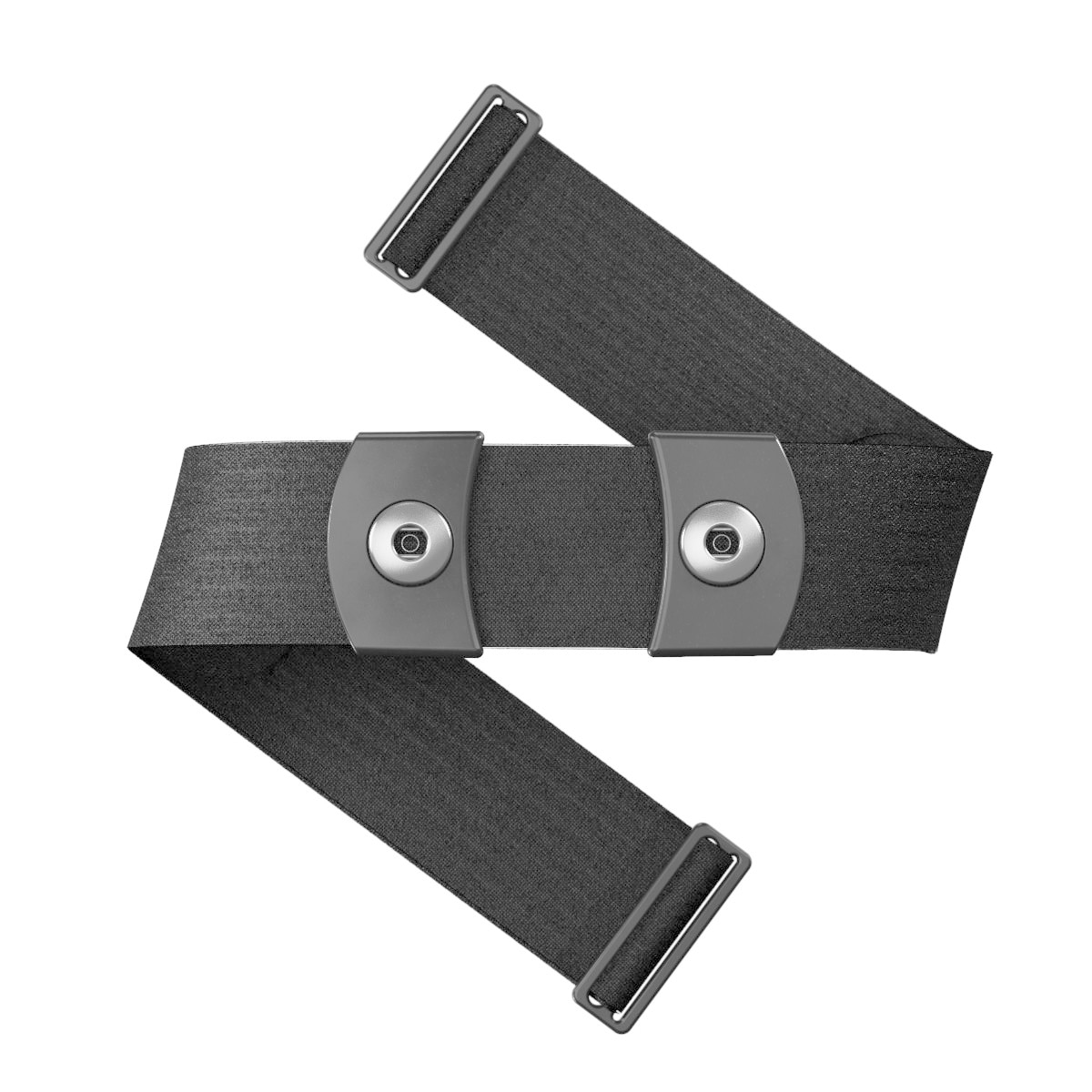 Wahoo Pulsband, TICKR/TICKR X Extra Heart Rate Strap - Gen 1