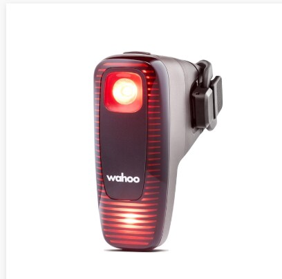 Wahoo Radar, TRACKR RADAR, Black