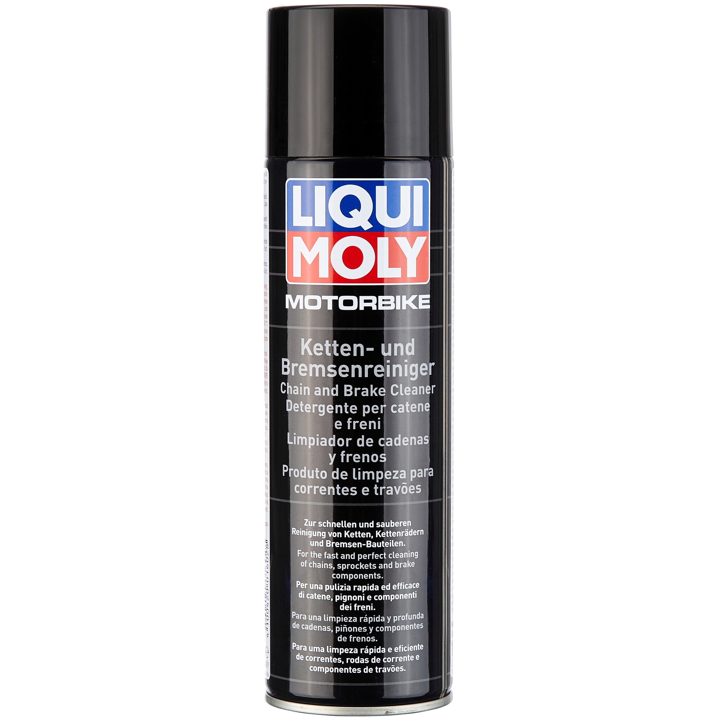 Liqui Moly Rengöring, Brake Cleaner