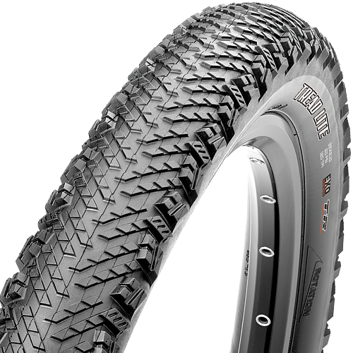 Maxxis Däck, Tread Lite TR 26x2.1