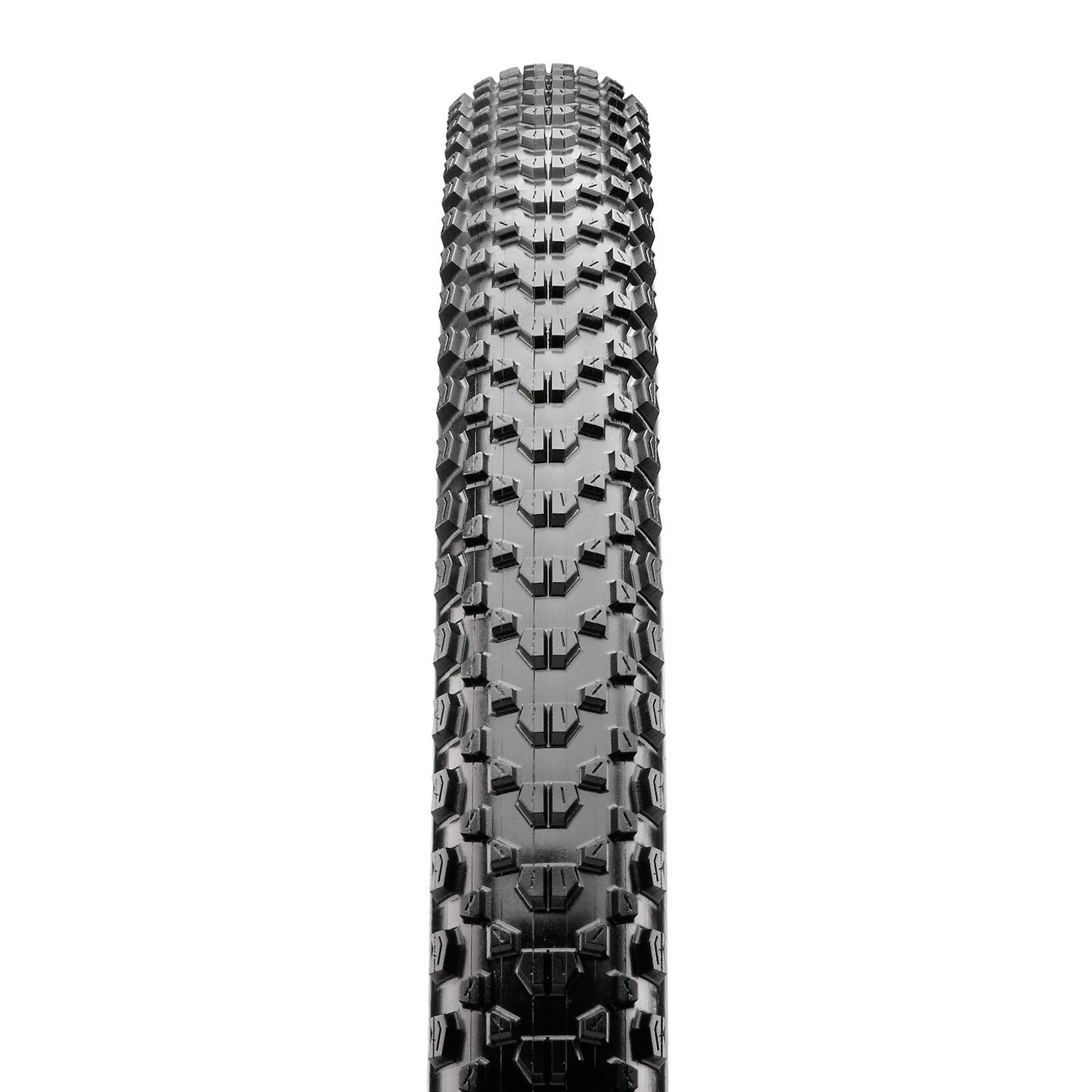 Maxxis Däck, Ikon EXO TR 3C 27.5", Black