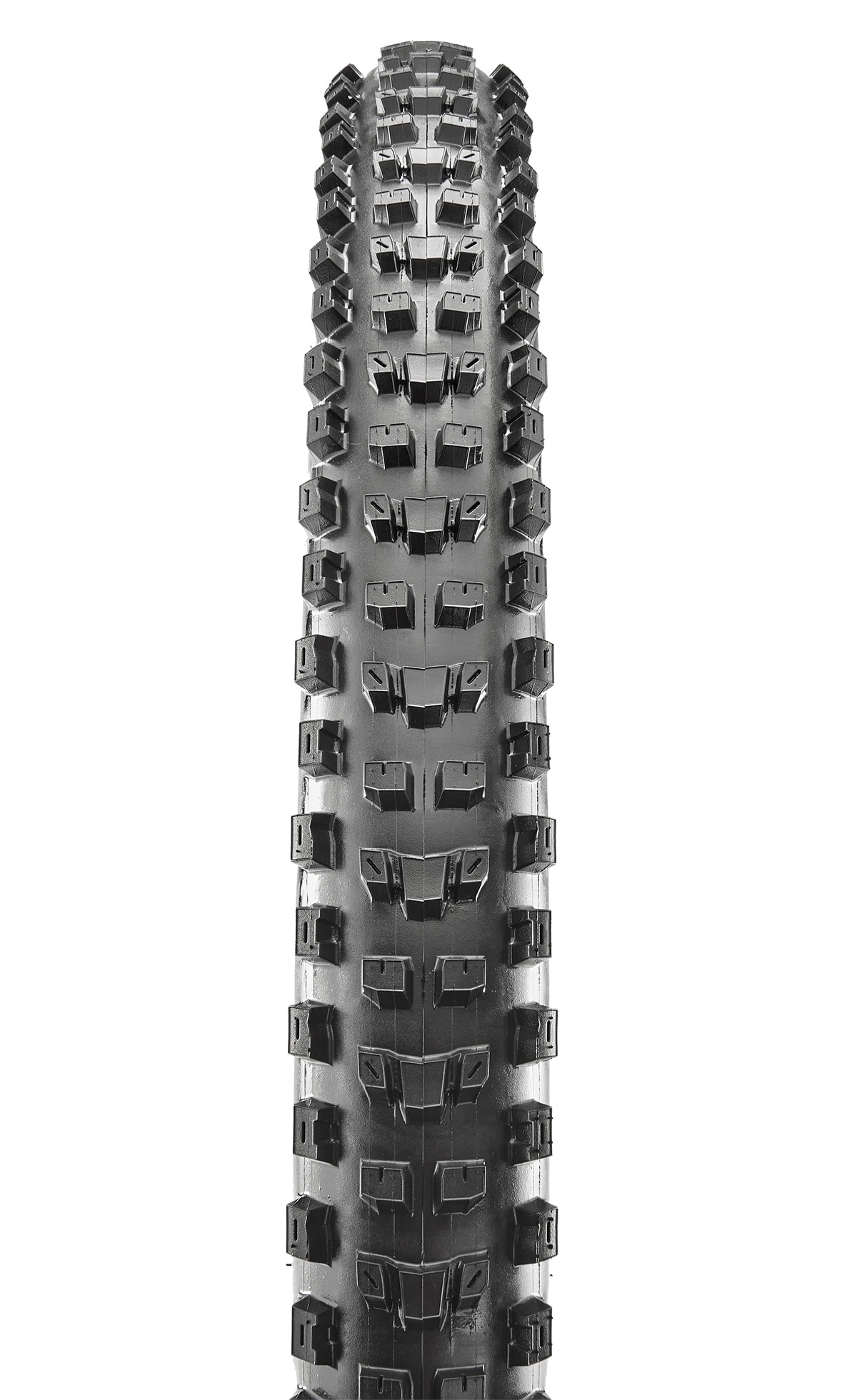 Maxxis Däck, Dissector 3C/EXO+/TR 29", Black