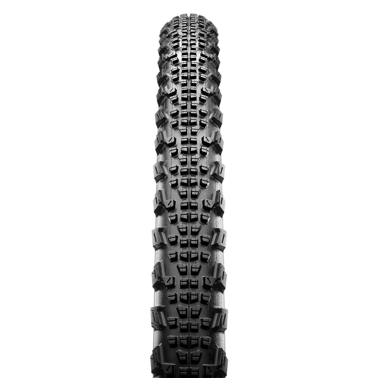 Maxxis Däck, Ravager EXO TR 700x40c, Black