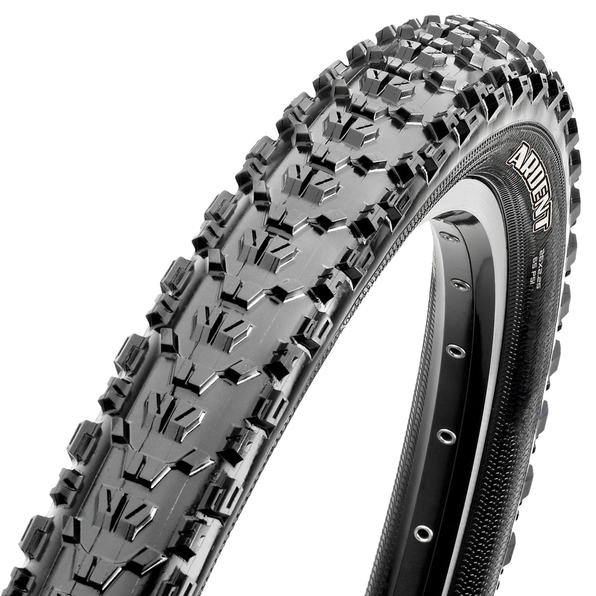 Maxxis Däck, Ardent EXO/TR 29", Black