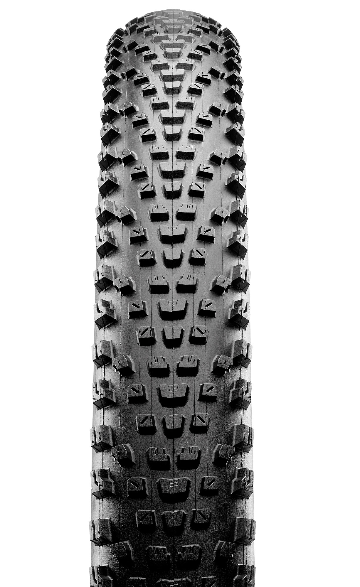 Maxxis Däck, Rekon Race TR 29", Black