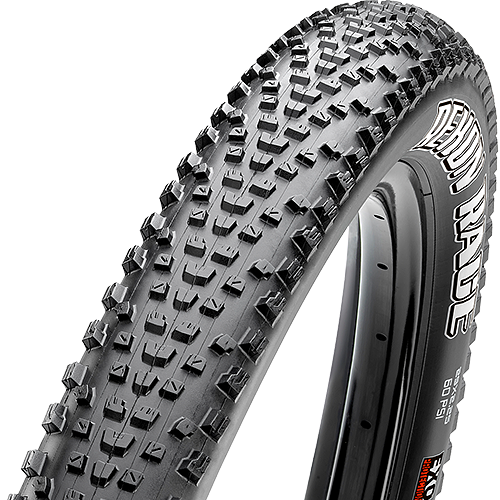 Maxxis Däck, Rekon Race EXO TR 29", Black