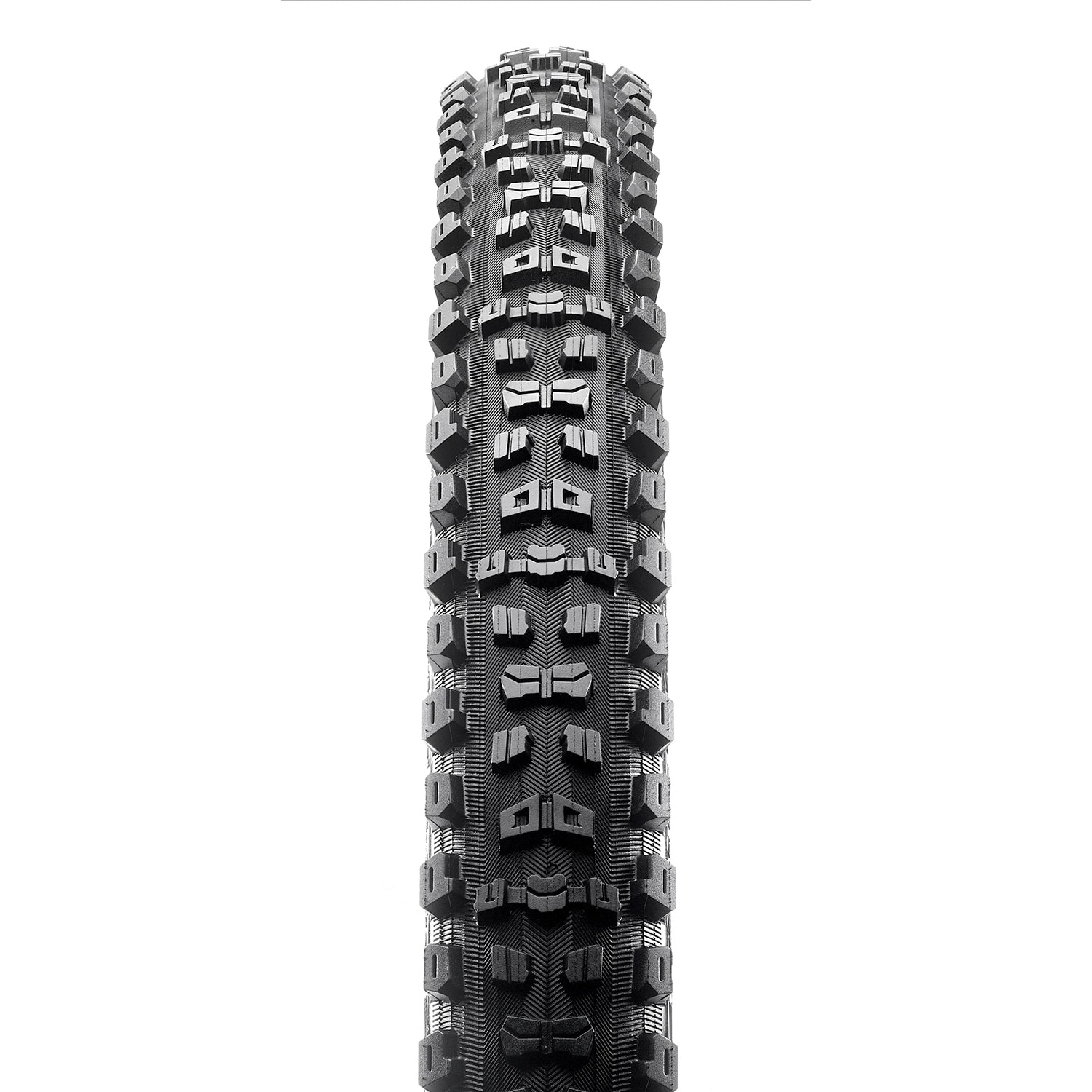 Maxxis Däck, Aggressor TubelessReady DD WT 29