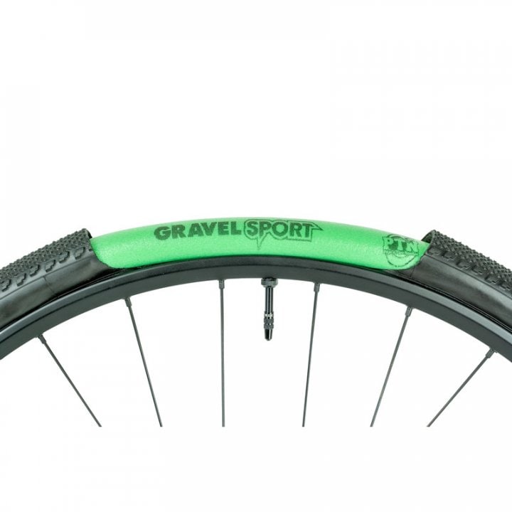 PTN Punkteringsskydd, Pepi´s Tire Noodle Gravel Sport 700c