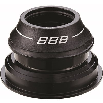 BBB Styrlager, Semi-Integrated, 44/55mm