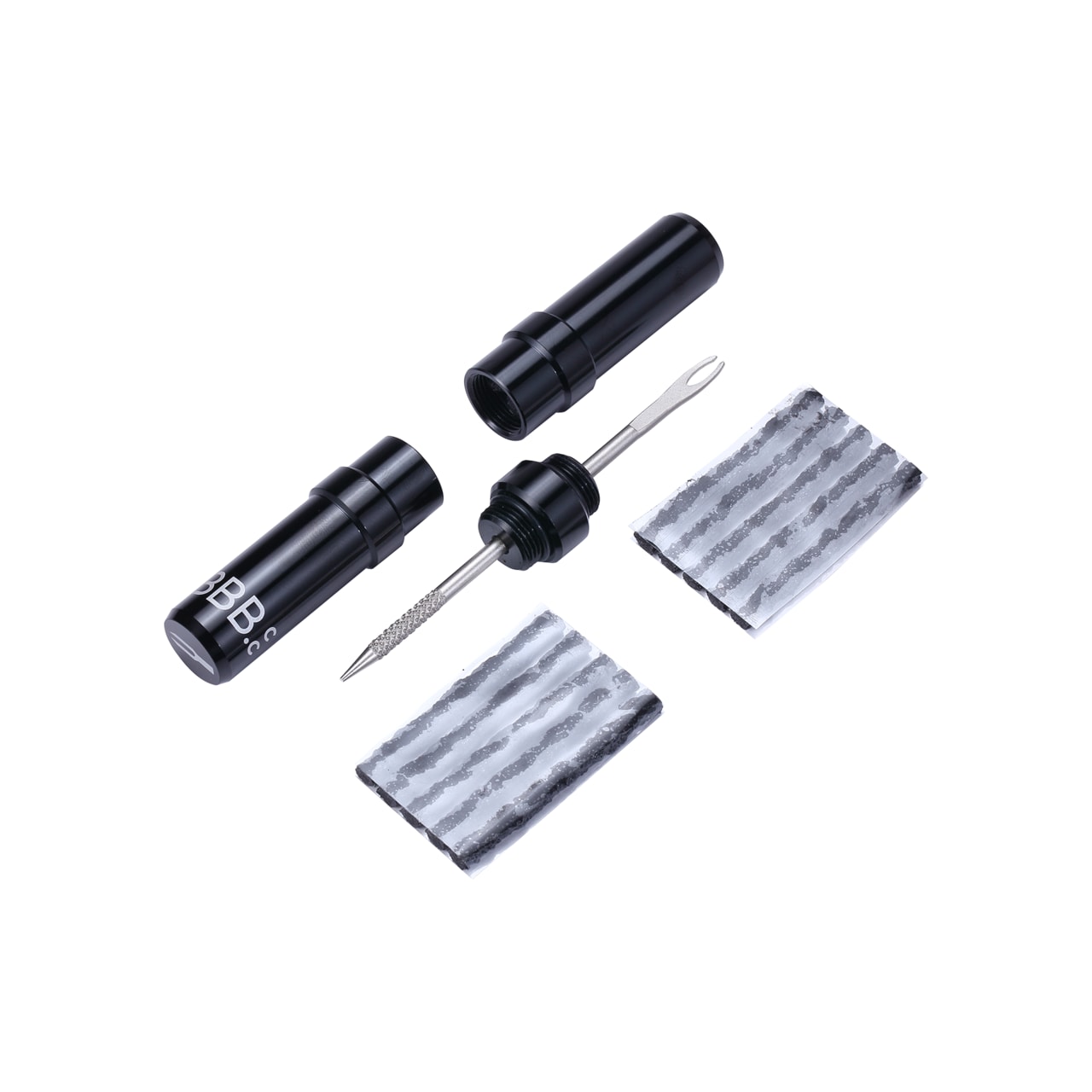 BBB Lagningssats, Tubeless Tool PuncturePlugger