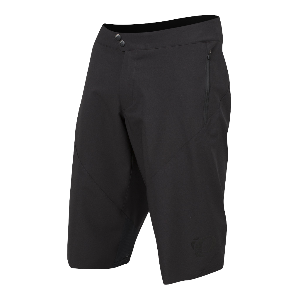 Pearl Izumi Byxa, Elevate Short, Black