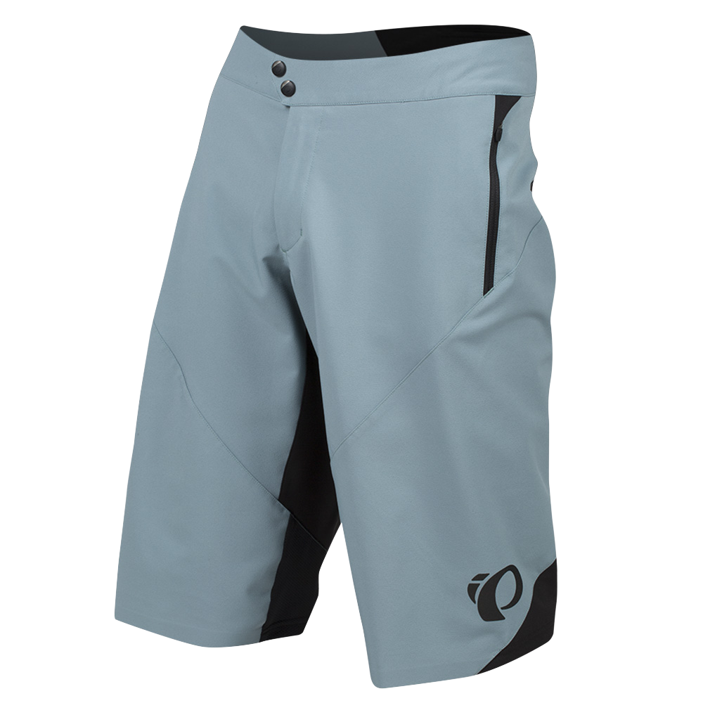 Pearl Izumi Byxa, Elevate Short, Arctic/Black