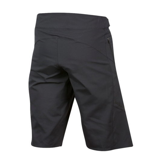 Pearl Izumi Byxa, Summit Shell Short, Svart