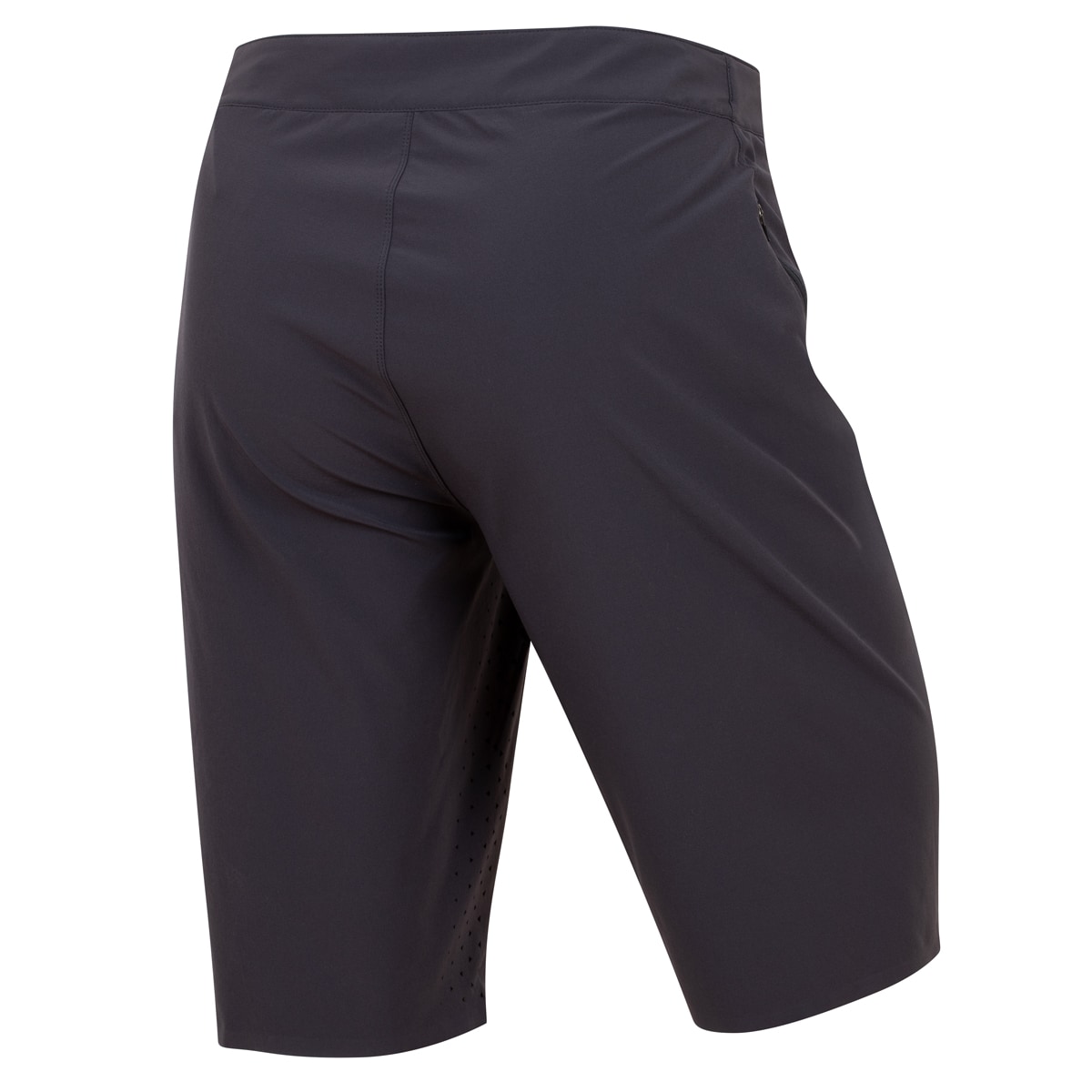 Pearl Izumi Byxa, Summit Shell Short, Phantom