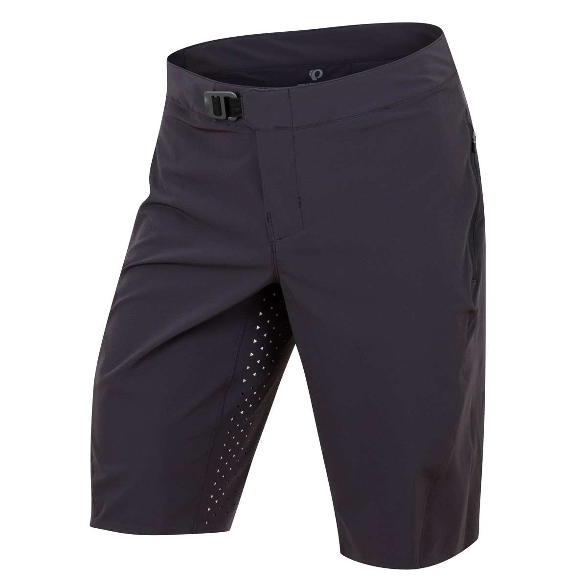 Pearl Izumi Byxa, Summit Shell Short, Phantom