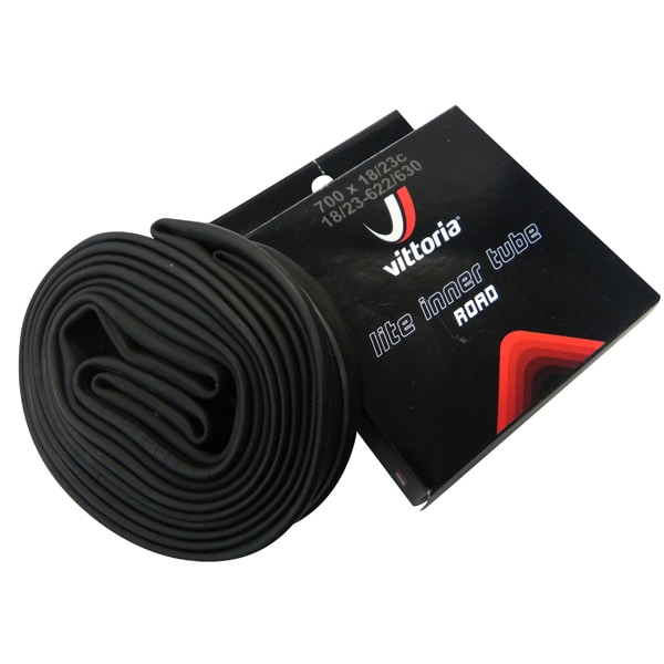 Vittoria Slang, Lite 700x25/32c, Presta