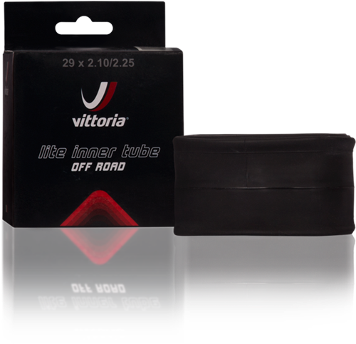 Vittoria Slang, MTB Lite 29x2.10/2.25, Schrader