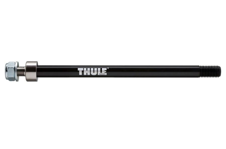 Thule Axel, Thru M12x1.0, Bak