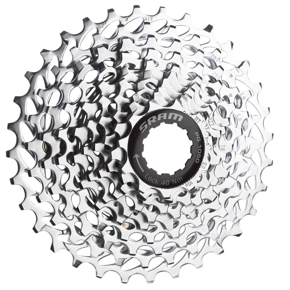 2012-sram_pg_1050_cassette-large-en