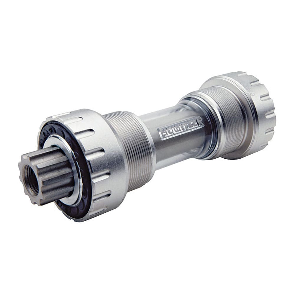 Truvativ Vevlager, Howizer XR, ISIS axle 68/68G/73/73G mm, chainline 56