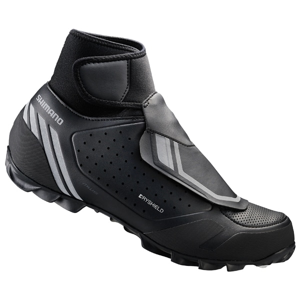 Shimano Skor, MTB Winter, MW5 DRYSHIELD®