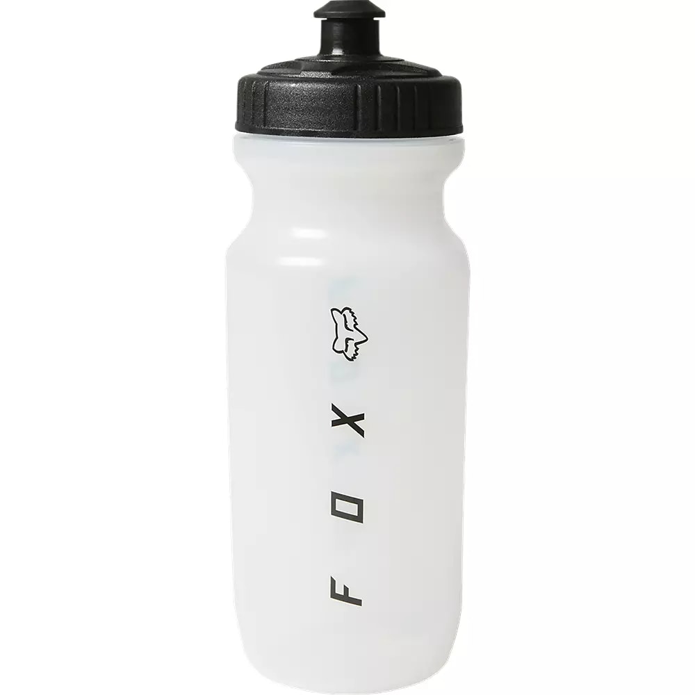 Fox Flaska, Base 650ml, Clear