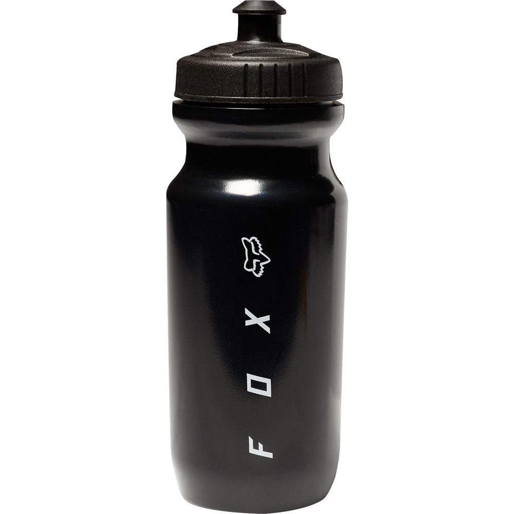 Fox Flaska, Base 650ml, Black