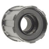 Shimano KassettBody, M760 XT