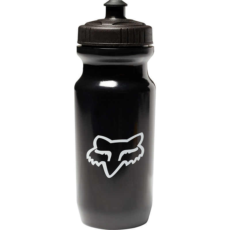 Fox Flaska, Base Head 650ml, Black