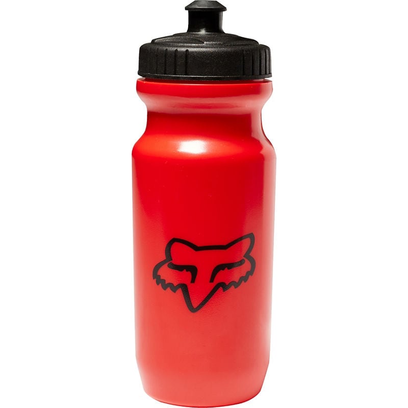 Fox Flaska, Base Head 650ml, Red