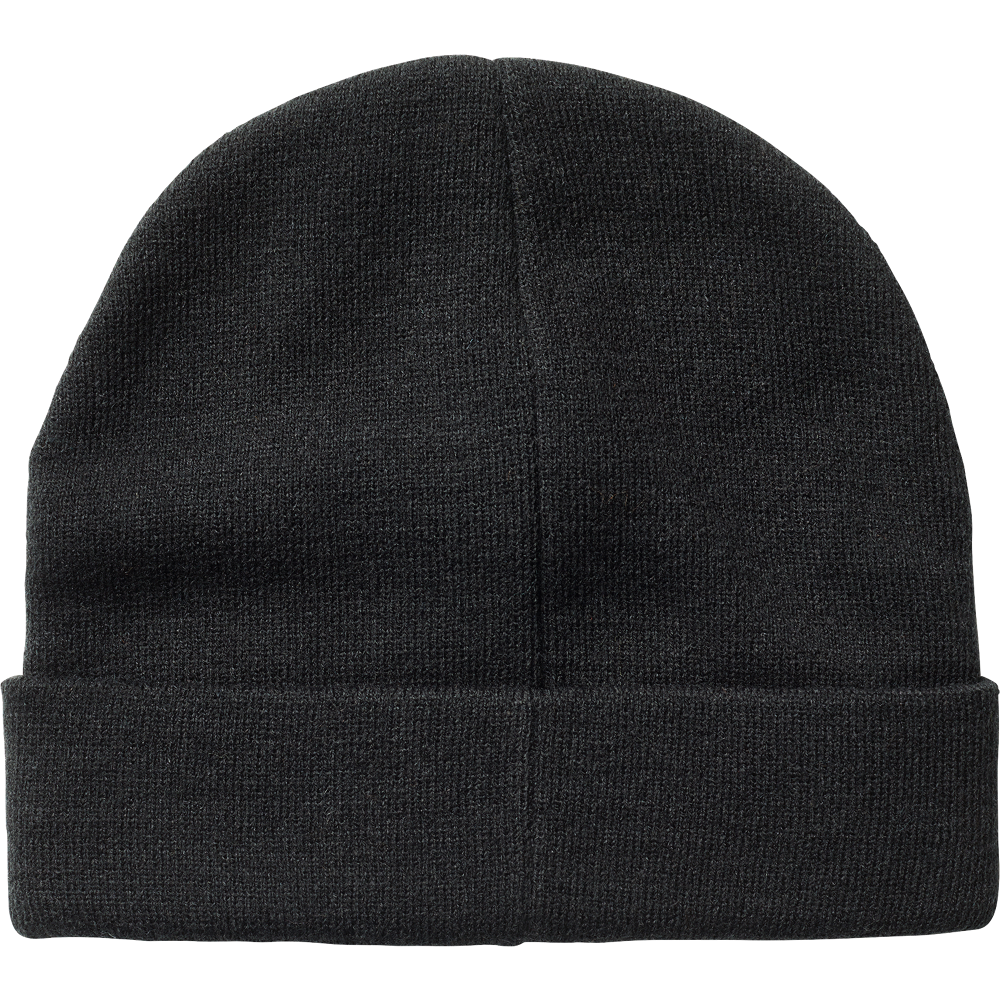 Fox Mössa, Machinist Beanie, Black