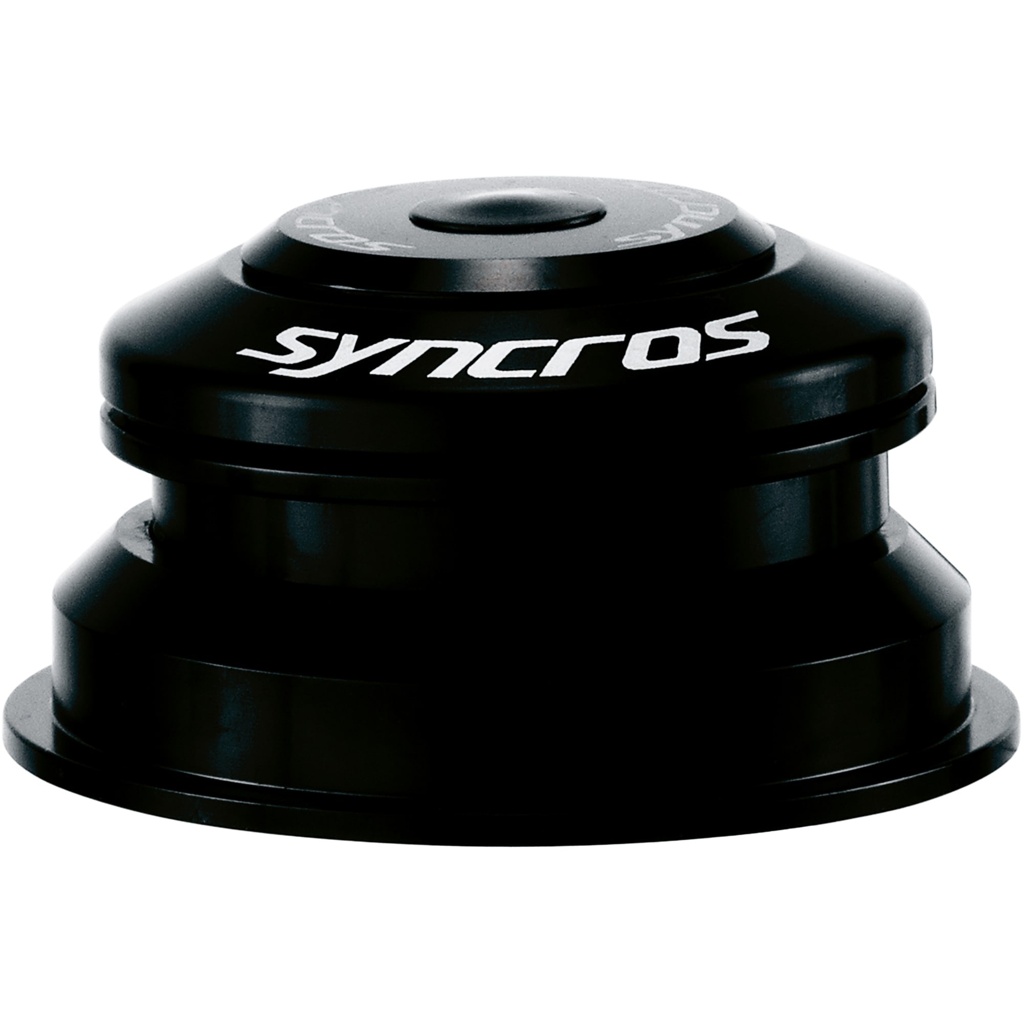 Syncros StyrLager, PressFit, 1 1/8-1 1/4"