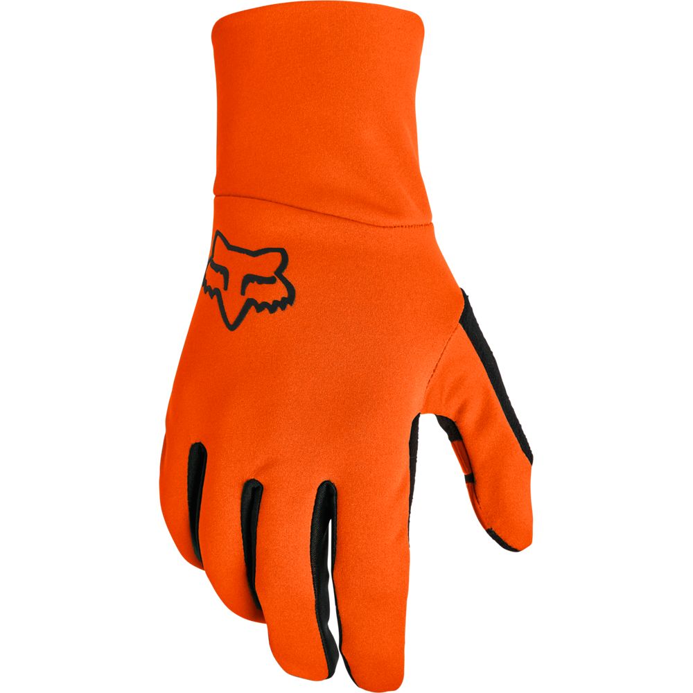 Fox Handske, Ranger Fire, Flo Orange